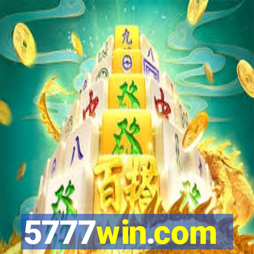 5777win.com