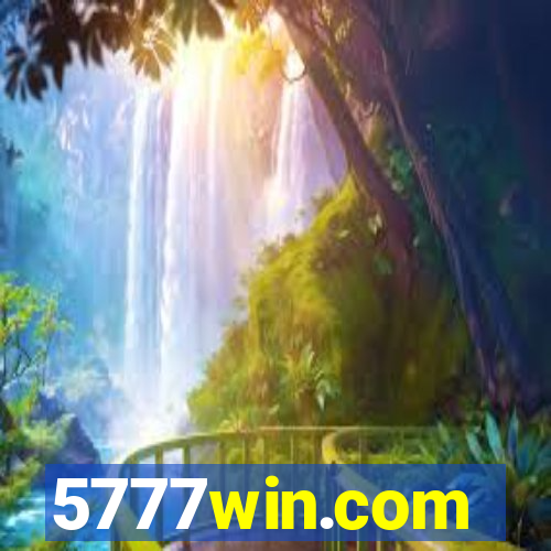 5777win.com