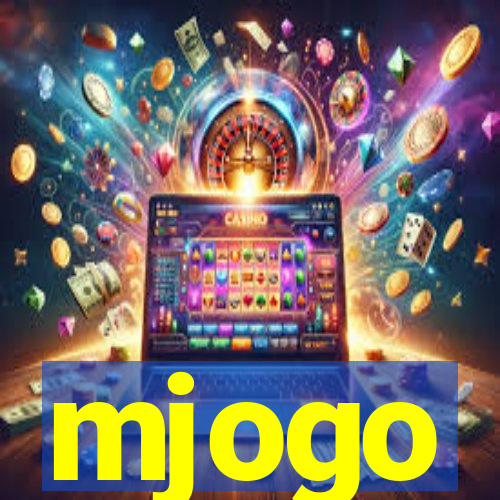 mjogo