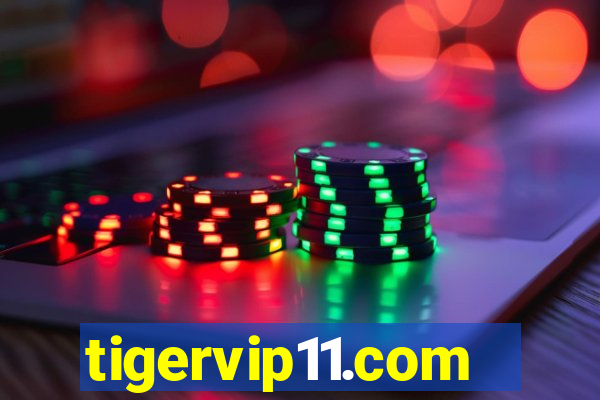 tigervip11.com