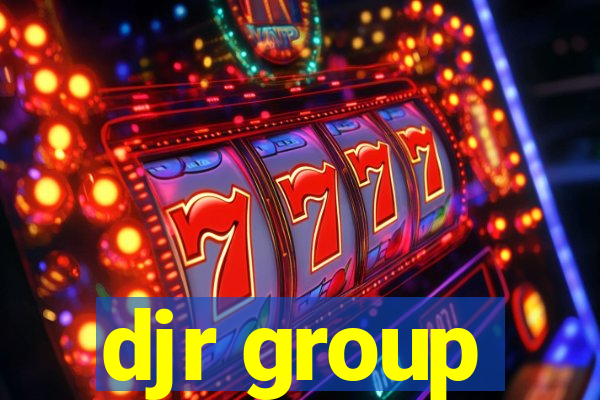 djr group