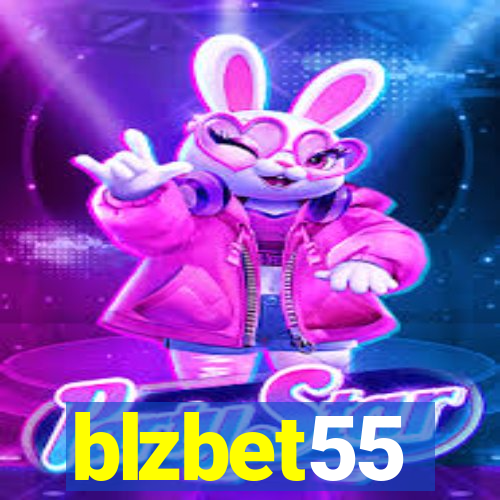 blzbet55