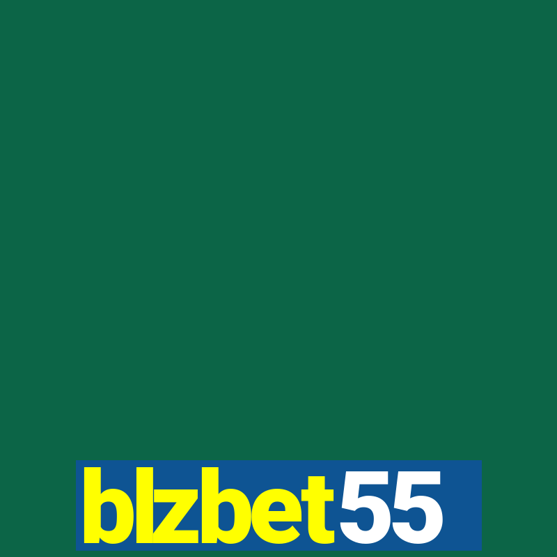 blzbet55