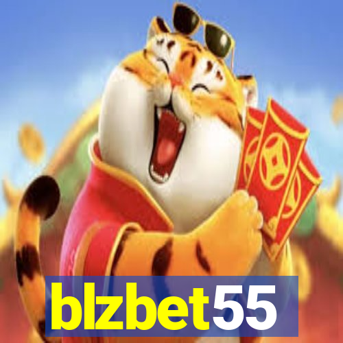 blzbet55