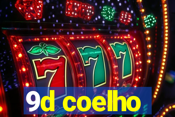 9d coelho