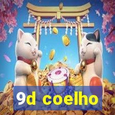 9d coelho