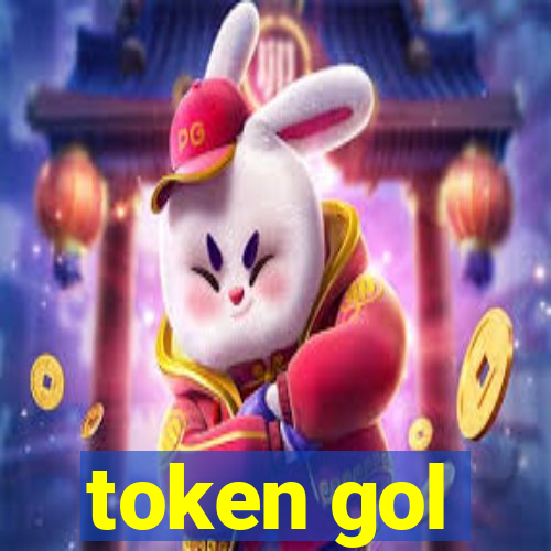 token gol