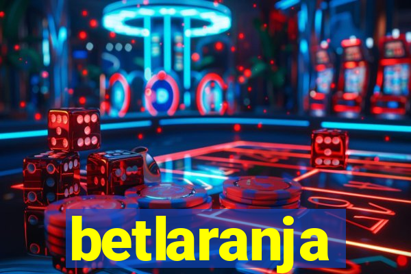 betlaranja