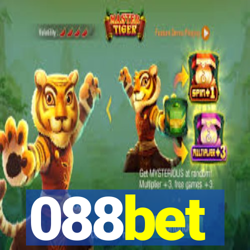 088bet