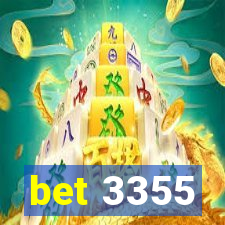 bet 3355