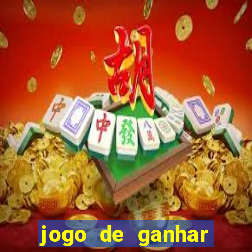 jogo de ganhar dinheiro com 1 real