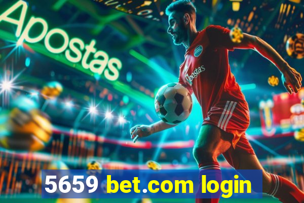 5659 bet.com login