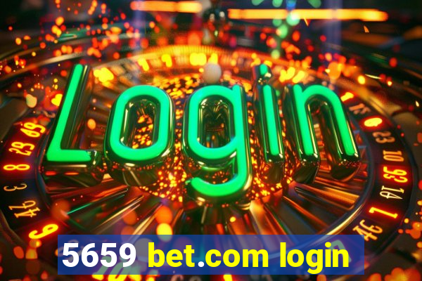 5659 bet.com login