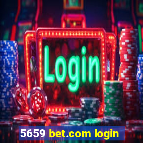 5659 bet.com login