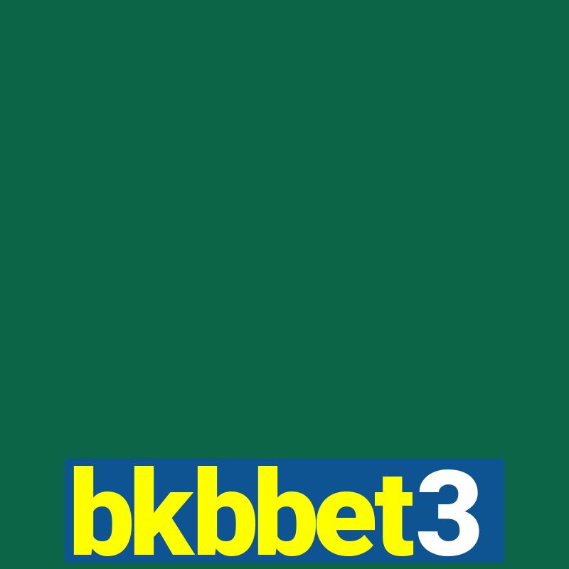 bkbbet3