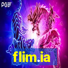 flim.ia