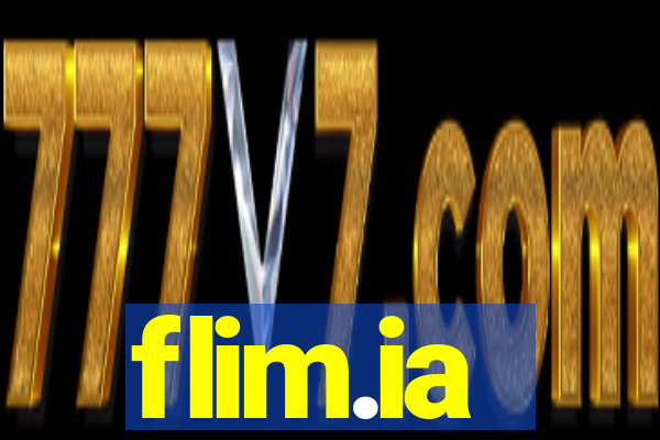 flim.ia