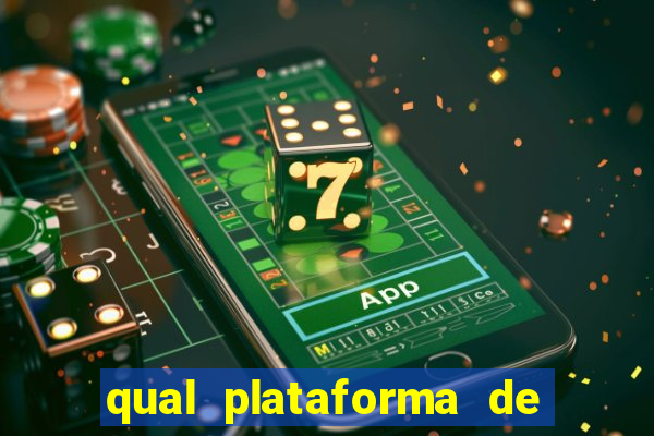 qual plataforma de jogos paga mais