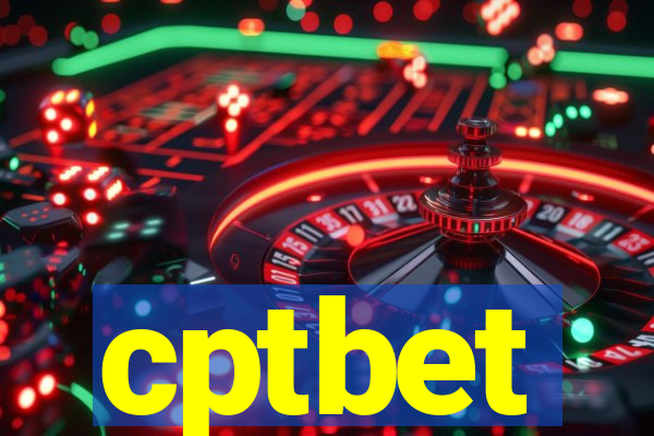 cptbet