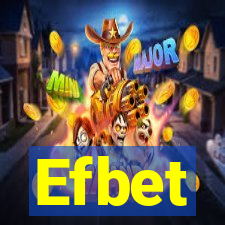 Efbet