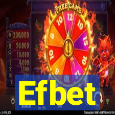 Efbet