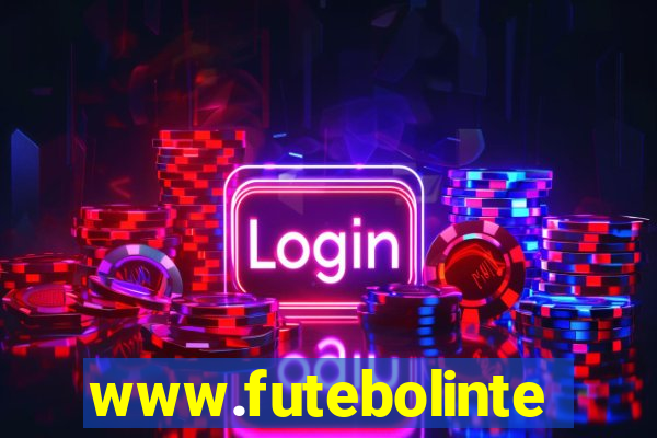 www.futebolinterior.com.br