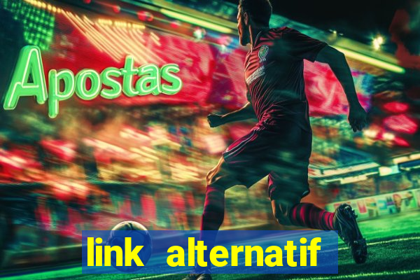 link alternatif slot togel