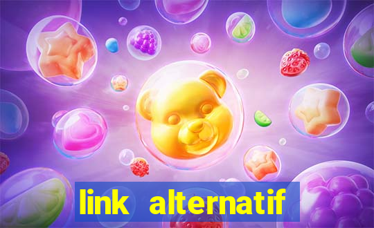 link alternatif slot togel