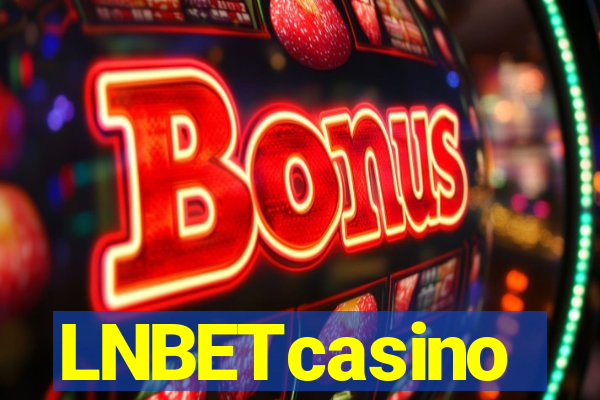 LNBETcasino