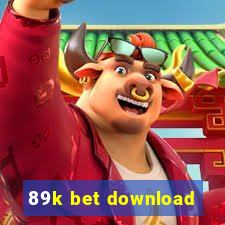 89k bet download