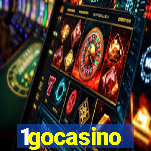 1gocasino