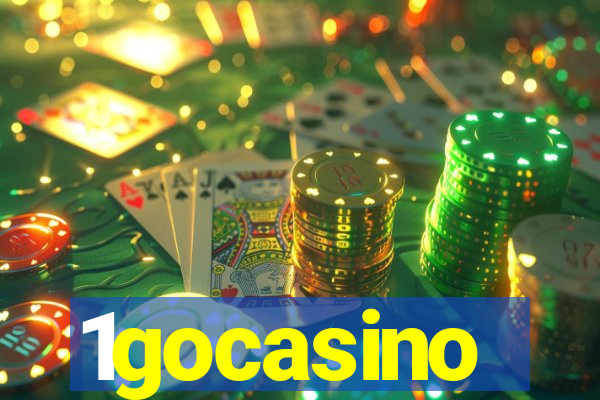 1gocasino