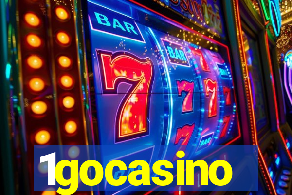 1gocasino