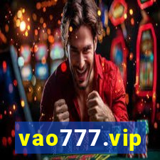 vao777.vip