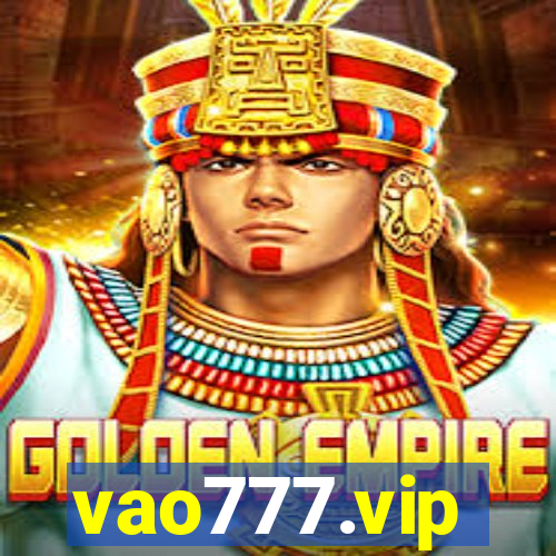 vao777.vip