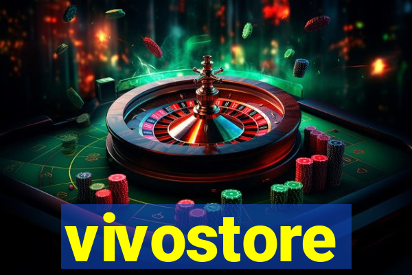 vivostore