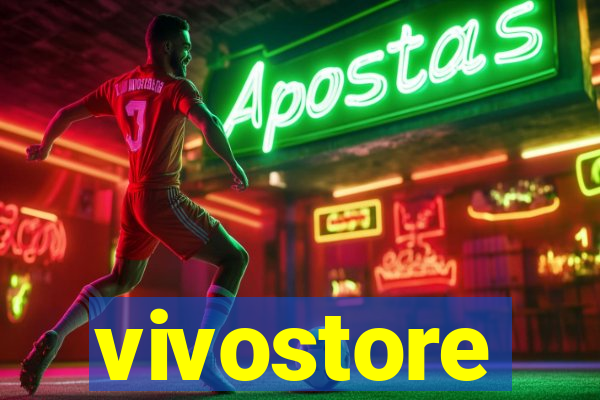 vivostore