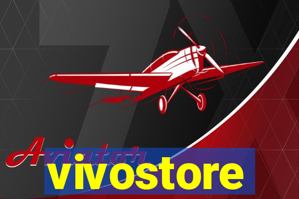 vivostore