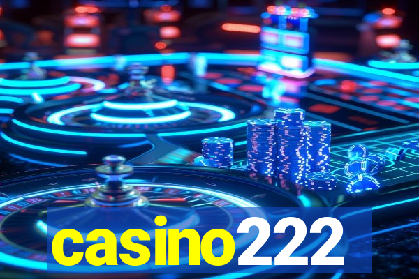 casino222