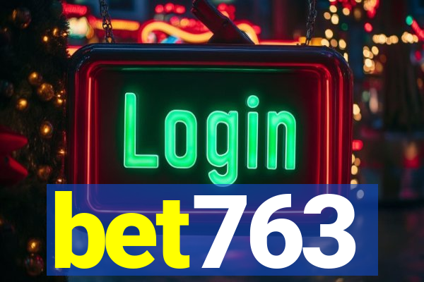 bet763