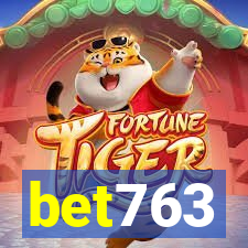 bet763