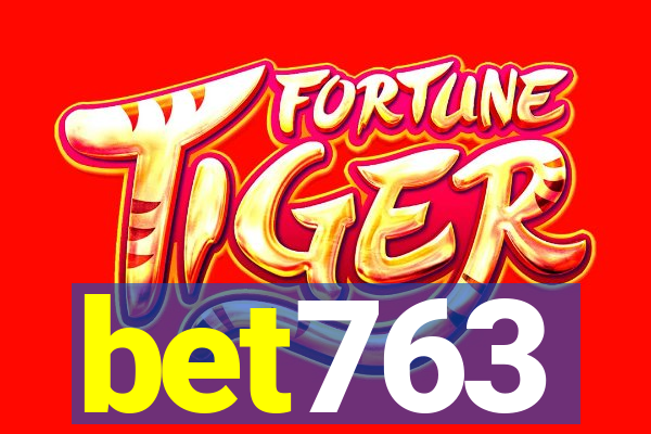 bet763