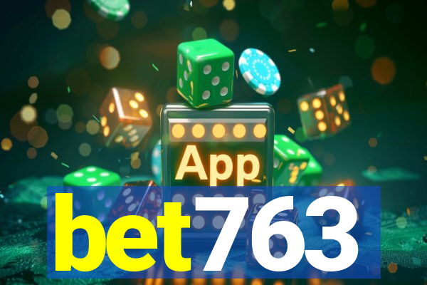 bet763