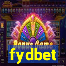 fydbet