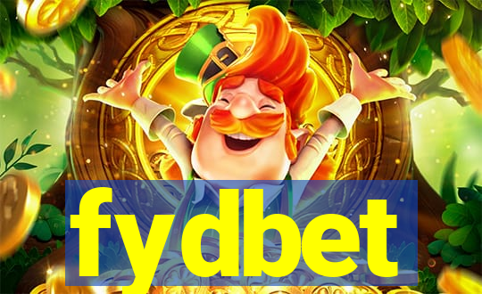 fydbet