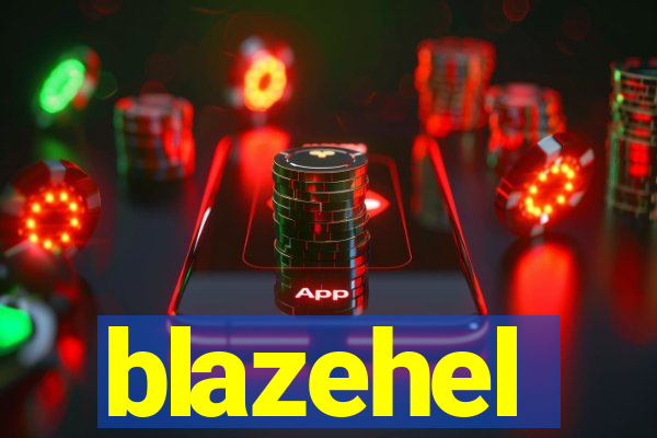 blazehel