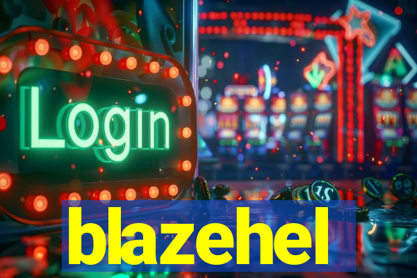 blazehel