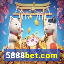 5888bet.com