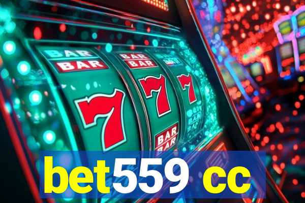 bet559 cc