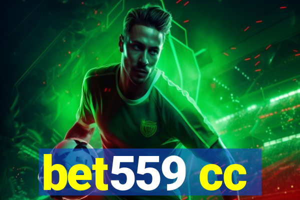 bet559 cc